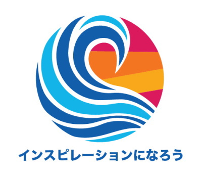 2018－19年度ＲＩテーマ