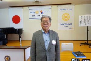 会計_杉垣輝樹委員長