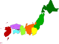 【地図のリンク集Japan＆World Mapへ】